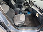 2025 Ford Maverick SuperCrew Cab AWD Pickup for sale #TM1183 - photo 29