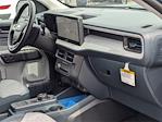 2025 Ford Maverick SuperCrew Cab AWD Pickup for sale #TM1183 - photo 30