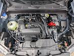 2025 Ford Maverick SuperCrew Cab AWD Pickup for sale #TM1183 - photo 31