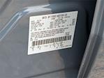 2025 Ford Maverick SuperCrew Cab AWD Pickup for sale #TM1183 - photo 32