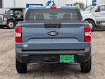 2025 Ford Maverick SuperCrew Cab AWD Pickup for sale #TM1183 - photo 4