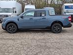 2025 Ford Maverick SuperCrew Cab AWD Pickup for sale #TM1183 - photo 6