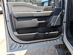 2025 Ford F-250 Crew Cab 4x4 Pickup for sale #TM1187 - photo 10