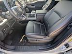 2025 Ford F-250 Crew Cab 4x4 Pickup for sale #TM1187 - photo 11