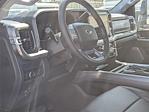 2025 Ford F-250 Crew Cab 4x4 Pickup for sale #TM1187 - photo 12
