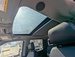 2025 Ford F-250 Crew Cab 4x4 Pickup for sale #TM1187 - photo 13