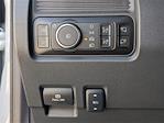 2025 Ford F-250 Crew Cab 4x4 Pickup for sale #TM1187 - photo 14