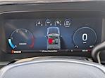 2025 Ford F-250 Crew Cab 4x4 Pickup for sale #TM1187 - photo 15