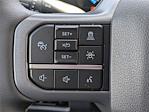 2025 Ford F-250 Crew Cab 4x4 Pickup for sale #TM1187 - photo 16