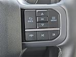 2025 Ford F-250 Crew Cab 4x4 Pickup for sale #TM1187 - photo 17
