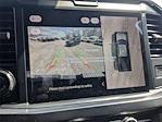 2025 Ford F-250 Crew Cab 4x4 Pickup for sale #TM1187 - photo 19