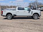 2025 Ford F-250 Crew Cab 4x4 Pickup for sale #TM1187 - photo 3