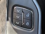 2025 Ford F-250 Crew Cab 4x4 Pickup for sale #TM1187 - photo 20
