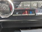 2025 Ford F-250 Crew Cab 4x4 Pickup for sale #TM1187 - photo 21