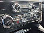 2025 Ford F-250 Crew Cab 4x4 Pickup for sale #TM1187 - photo 22