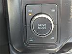 2025 Ford F-250 Crew Cab 4x4 Pickup for sale #TM1187 - photo 23