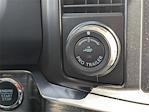 2025 Ford F-250 Crew Cab 4x4 Pickup for sale #TM1187 - photo 24