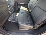 2025 Ford F-250 Crew Cab 4x4 Pickup for sale #TM1187 - photo 26