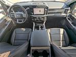 2025 Ford F-250 Crew Cab 4x4 Pickup for sale #TM1187 - photo 27