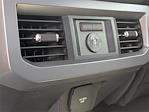 2025 Ford F-250 Crew Cab 4x4 Pickup for sale #TM1187 - photo 28
