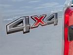 2025 Ford F-250 Crew Cab 4x4 Pickup for sale #TM1187 - photo 29