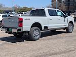 2025 Ford F-250 Crew Cab 4x4 Pickup for sale #TM1187 - photo 2