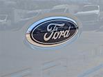 2025 Ford F-250 Crew Cab 4x4 Pickup for sale #TM1187 - photo 30