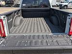 2025 Ford F-250 Crew Cab 4x4 Pickup for sale #TM1187 - photo 31