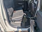 2025 Ford F-250 Crew Cab 4x4 Pickup for sale #TM1187 - photo 32