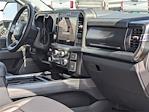 2025 Ford F-250 Crew Cab 4x4 Pickup for sale #TM1187 - photo 34