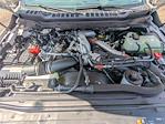 2025 Ford F-250 Crew Cab 4x4 Pickup for sale #TM1187 - photo 35