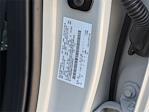 2025 Ford F-250 Crew Cab 4x4 Pickup for sale #TM1187 - photo 36