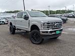 2025 Ford F-250 Crew Cab 4x4 Pickup for sale #TM1187 - photo 37