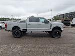 2025 Ford F-250 Crew Cab 4x4 Pickup for sale #TM1187 - photo 38