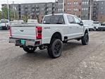 2025 Ford F-250 Crew Cab 4x4 Pickup for sale #TM1187 - photo 39