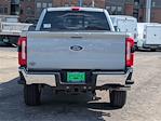 2025 Ford F-250 Crew Cab 4x4 Pickup for sale #TM1187 - photo 4