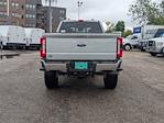 2025 Ford F-250 Crew Cab 4x4 Pickup for sale #TM1187 - photo 40