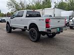 2025 Ford F-250 Crew Cab 4x4 Pickup for sale #TM1187 - photo 41