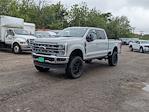 2025 Ford F-250 Crew Cab 4x4 Pickup for sale #TM1187 - photo 43