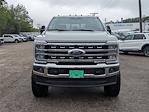 2025 Ford F-250 Crew Cab 4x4 Pickup for sale #TM1187 - photo 44