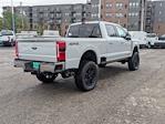 New 2025 Ford F-250 Lariat Crew Cab for sale #TM1187 - photo 39