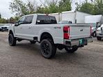 New 2025 Ford F-250 Lariat Crew Cab for sale #TM1187 - photo 41