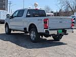 2025 Ford F-250 Crew Cab 4x4 Pickup for sale #TM1187 - photo 5