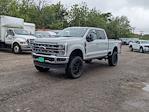 New 2025 Ford F-250 Lariat Crew Cab for sale #TM1187 - photo 43