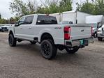 New 2025 Ford F-250 Lariat Crew Cab for sale #TM1187 - photo 41