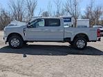 2025 Ford F-250 Crew Cab 4x4 Pickup for sale #TM1187 - photo 6