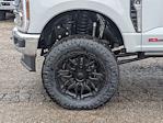 New 2025 Ford F-250 Lariat Crew Cab for sale #TM1187 - photo 45
