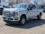 2025 Ford F-250 Crew Cab 4x4 Pickup for sale #TM1187 - photo 7