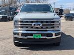 2025 Ford F-250 Crew Cab 4x4 Pickup for sale #TM1187 - photo 8