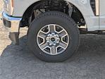 2025 Ford F-250 Crew Cab 4x4 Pickup for sale #TM1187 - photo 9